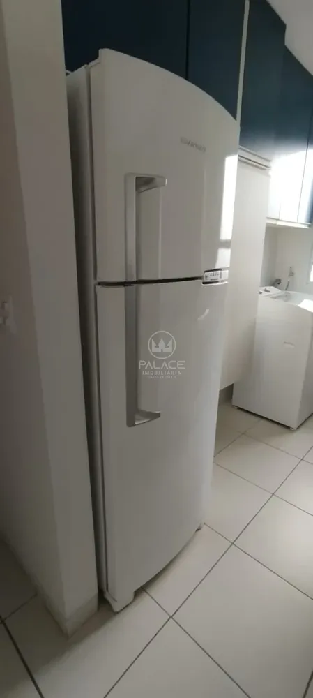 Apartamento, 1 quarto, 37 m² - Foto 4