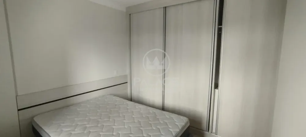 Apartamento, 1 quarto, 37 m² - Foto 2