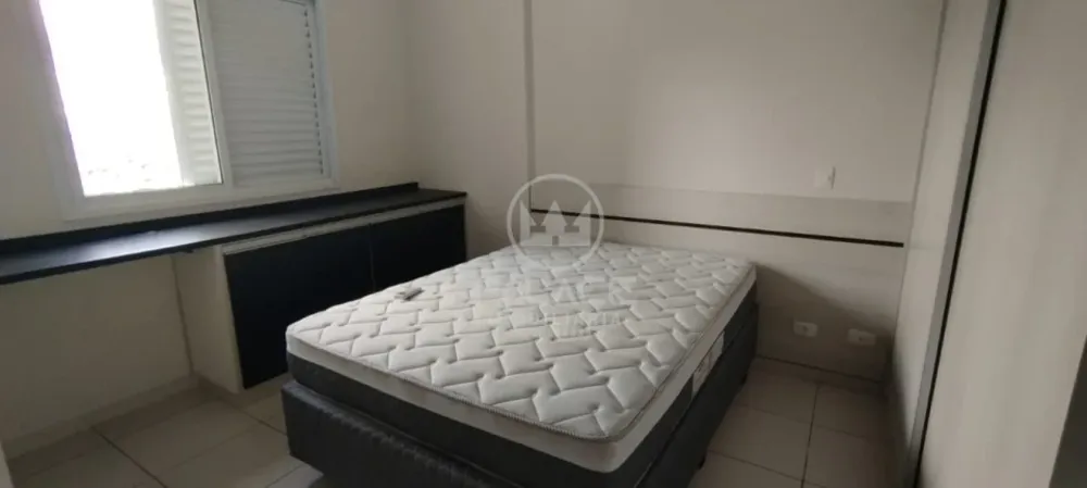 Apartamento, 1 quarto, 37 m² - Foto 3