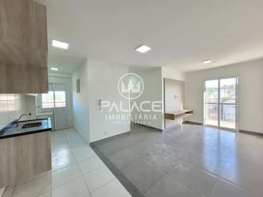 Apartamento à venda e aluguel com 1 quarto, 61m² - Foto 7