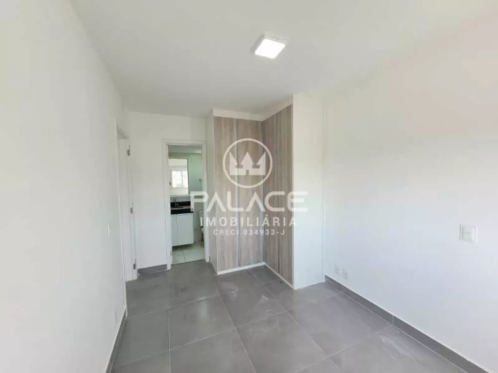 Apartamento à venda e aluguel com 1 quarto, 61m² - Foto 2