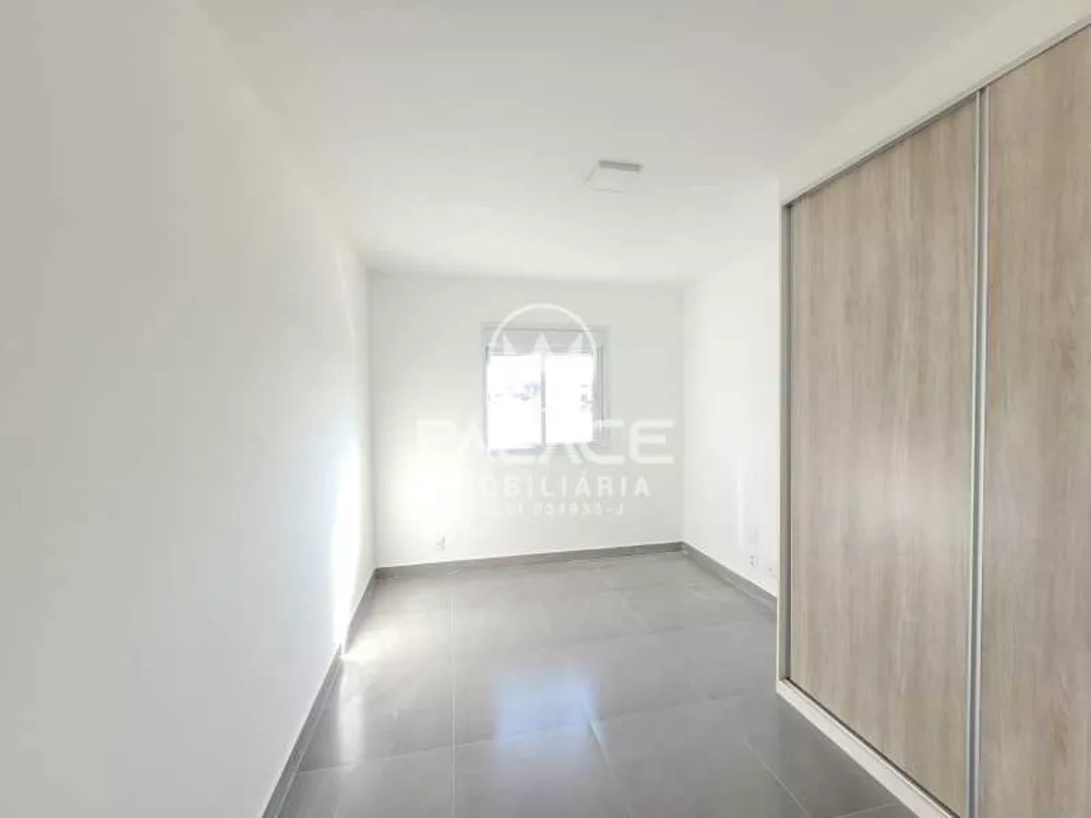 Apartamento à venda e aluguel com 1 quarto, 61m² - Foto 4