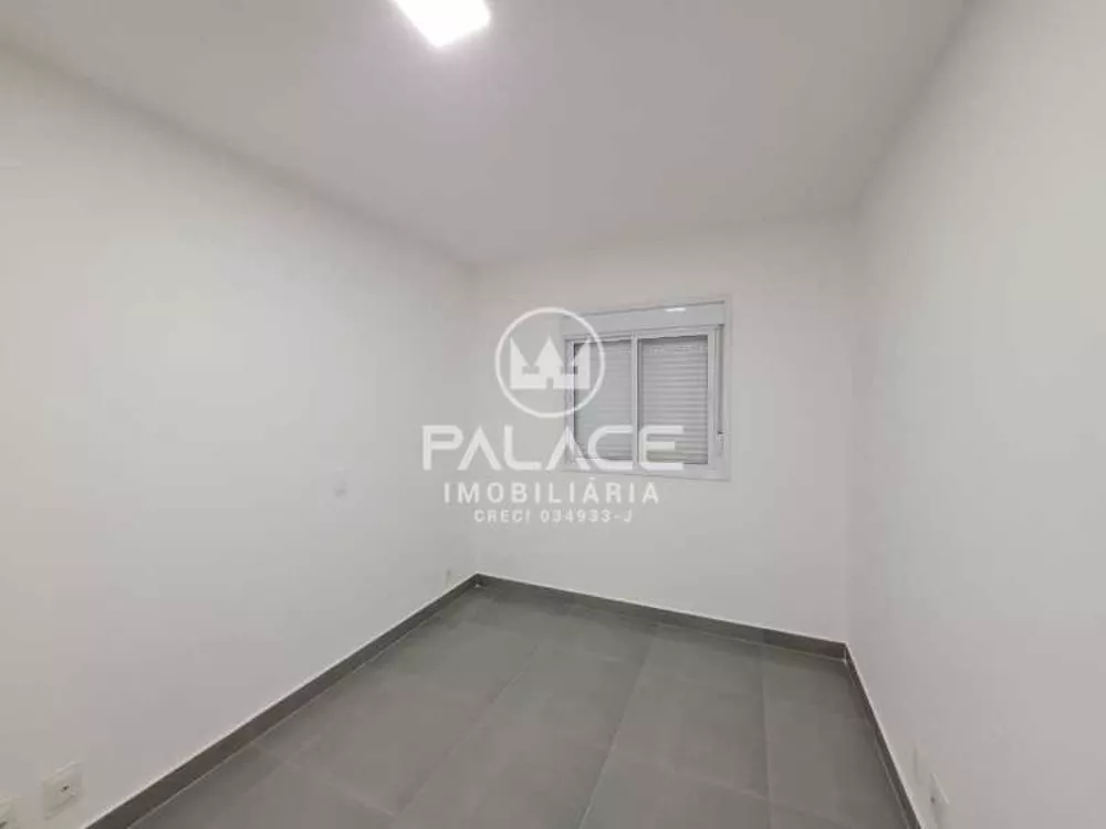 Apartamento à venda e aluguel com 1 quarto, 61m² - Foto 26