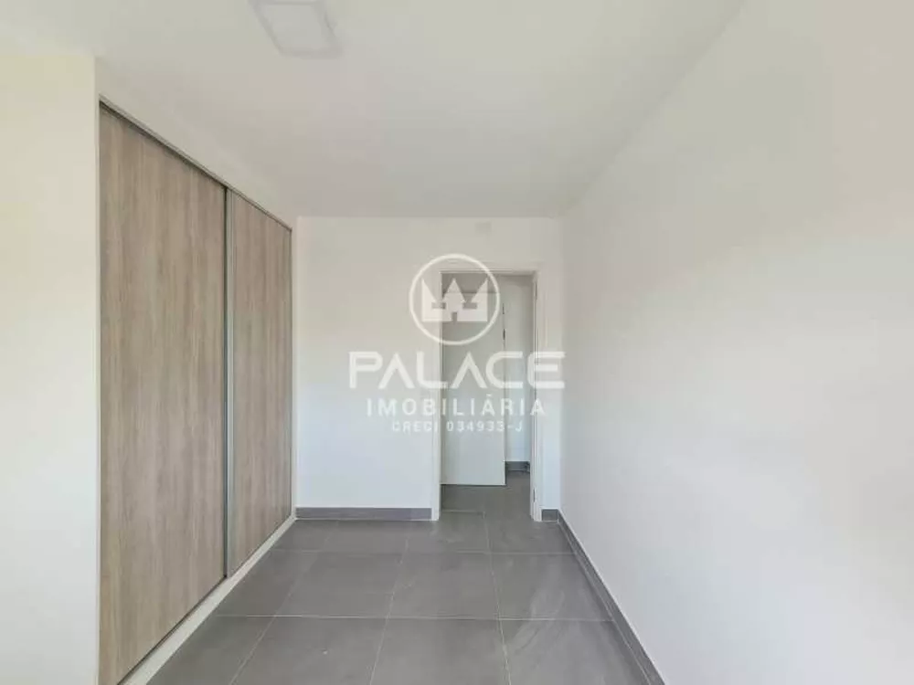 Apartamento à venda e aluguel com 1 quarto, 61m² - Foto 11