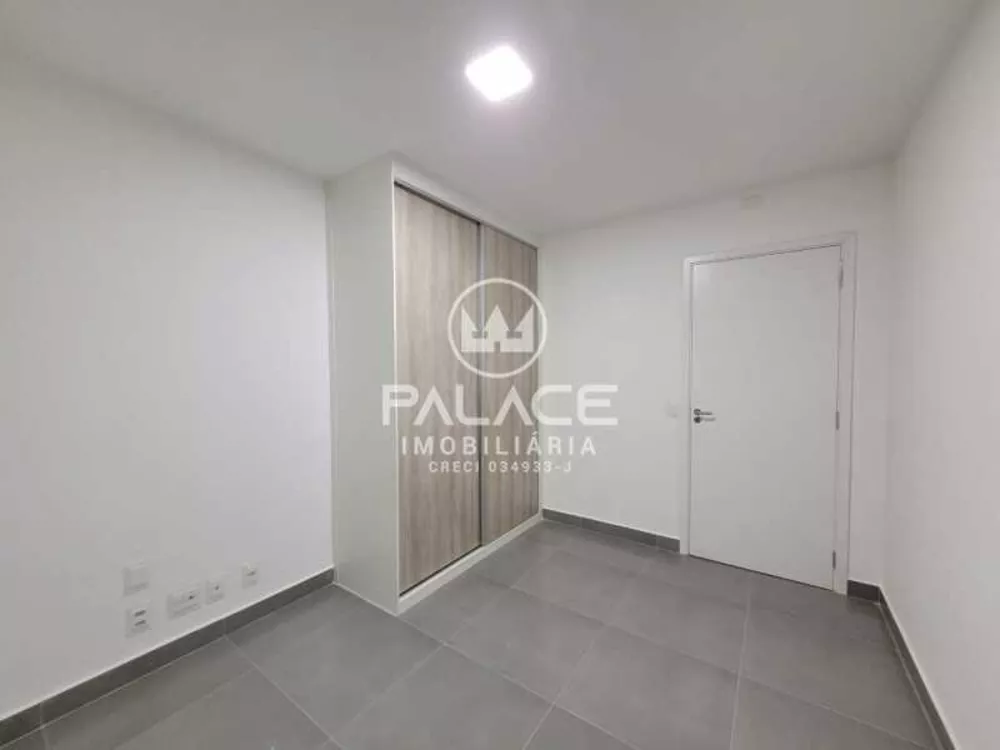 Apartamento à venda e aluguel com 1 quarto, 61m² - Foto 30