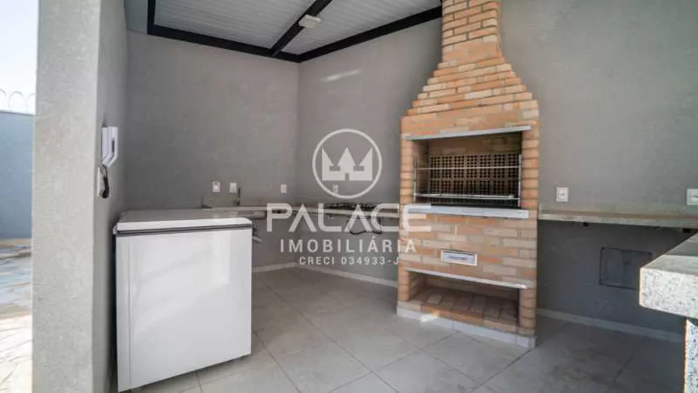 Apartamento à venda e aluguel com 1 quarto, 61m² - Foto 18