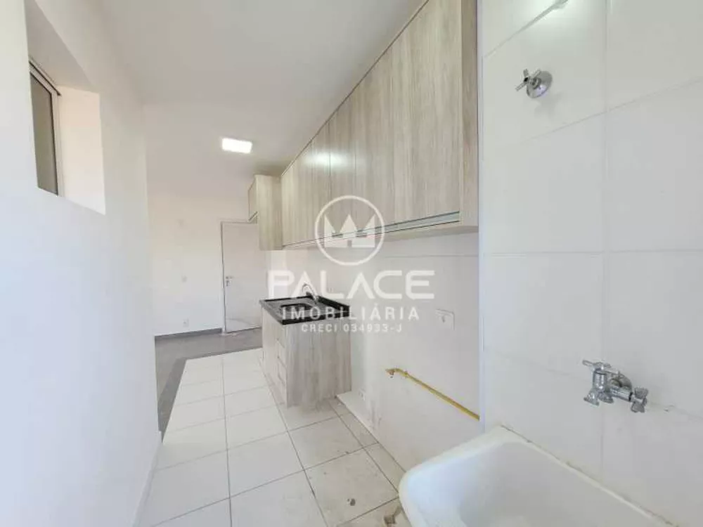 Apartamento à venda e aluguel com 1 quarto, 61m² - Foto 13