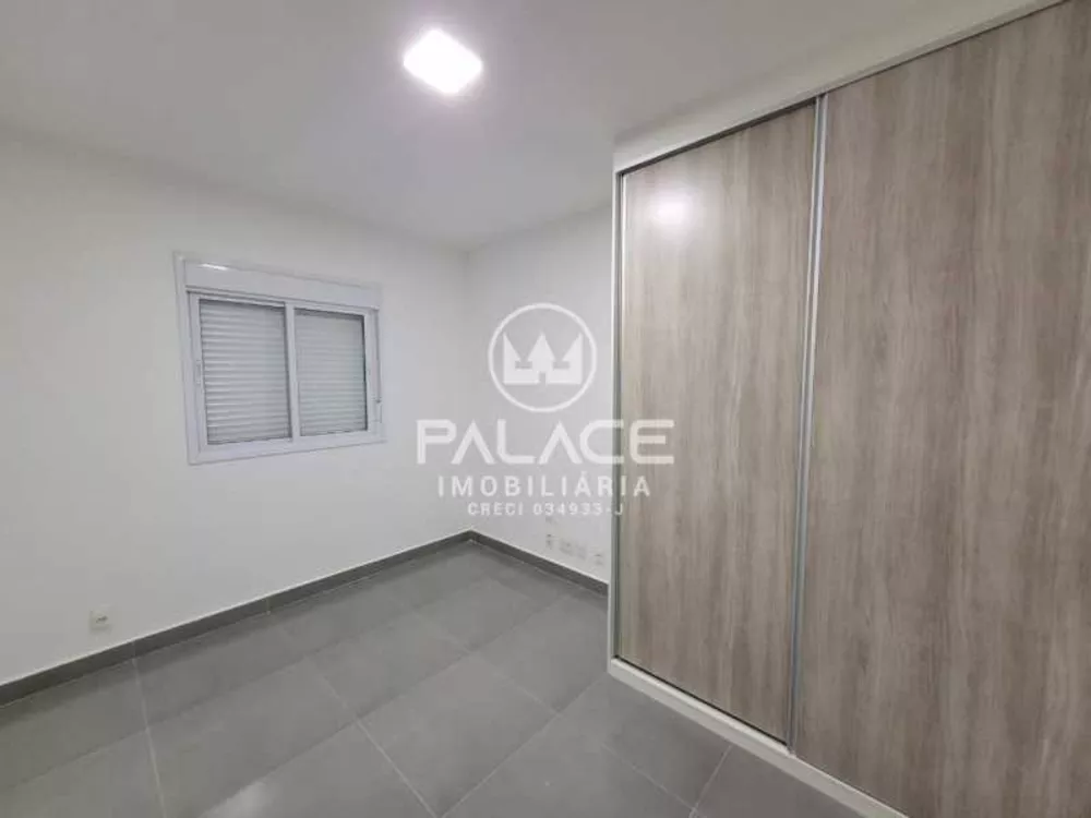 Apartamento à venda e aluguel com 1 quarto, 61m² - Foto 27