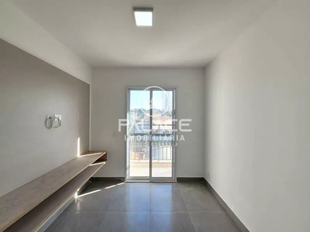 Apartamento à venda e aluguel com 1 quarto, 61m² - Foto 8