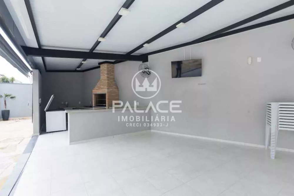 Apartamento à venda e aluguel com 1 quarto, 61m² - Foto 17