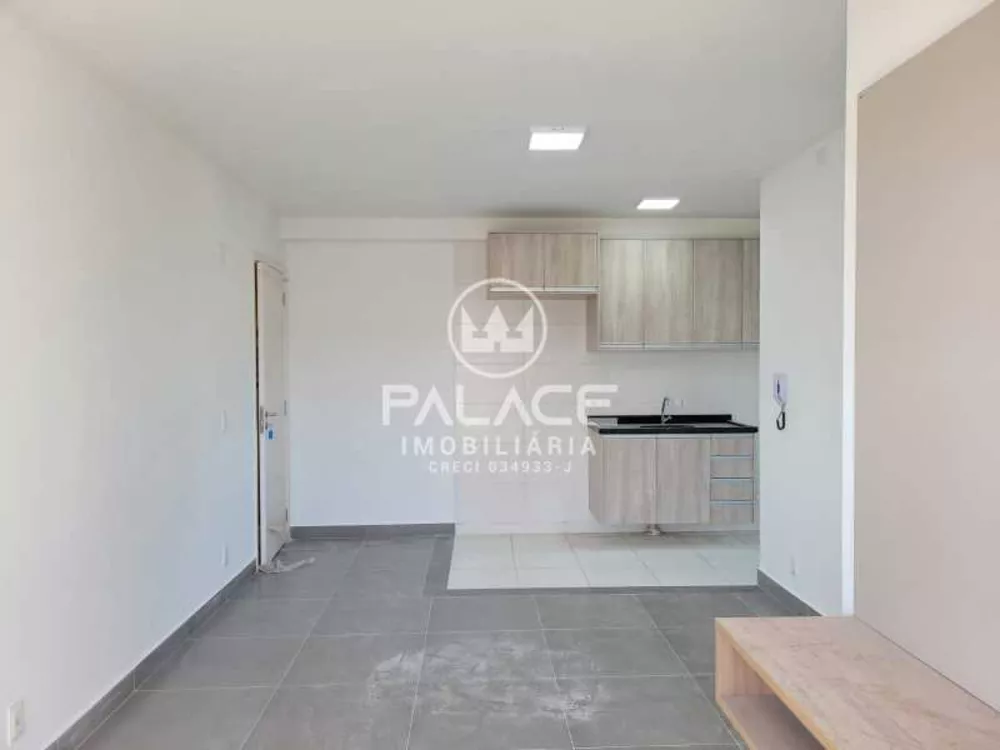 Apartamento à venda e aluguel com 1 quarto, 61m² - Foto 10