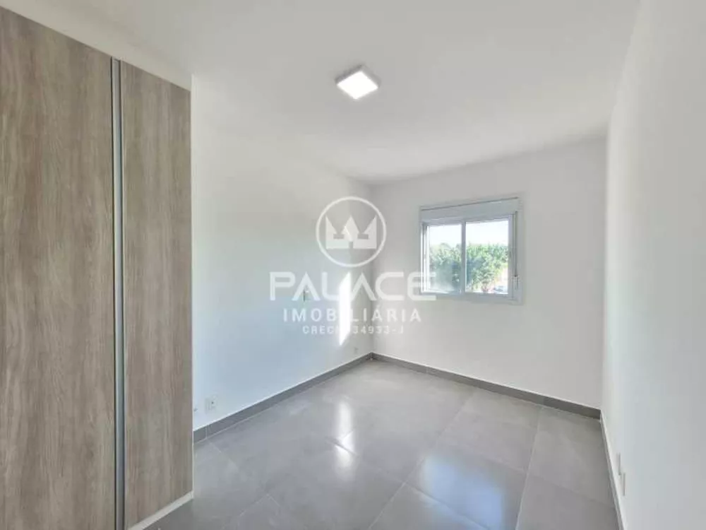 Apartamento à venda e aluguel com 1 quarto, 61m² - Foto 3