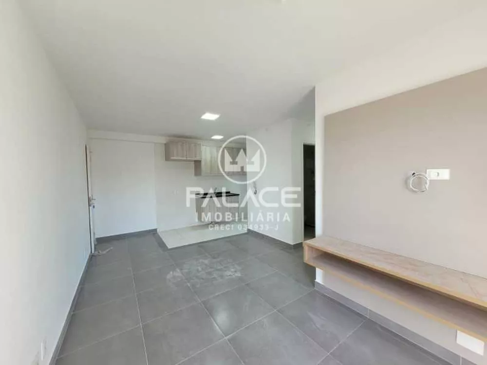 Apartamento à venda e aluguel com 1 quarto, 61m² - Foto 15