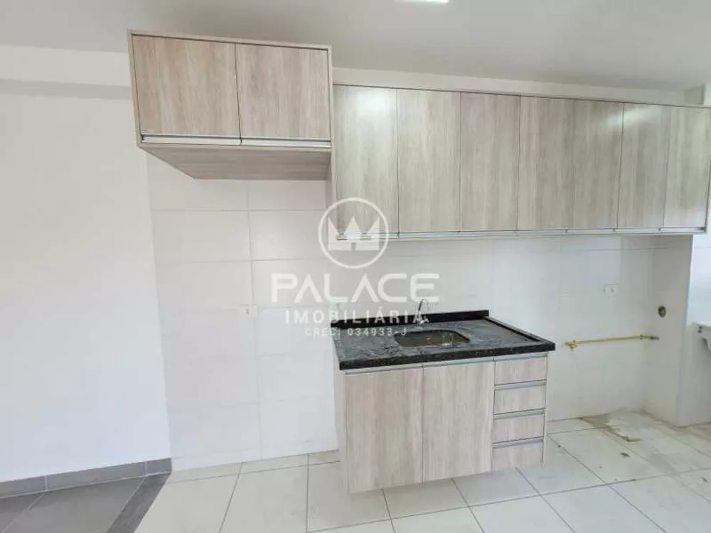 Apartamento à venda e aluguel com 1 quarto, 61m² - Foto 1