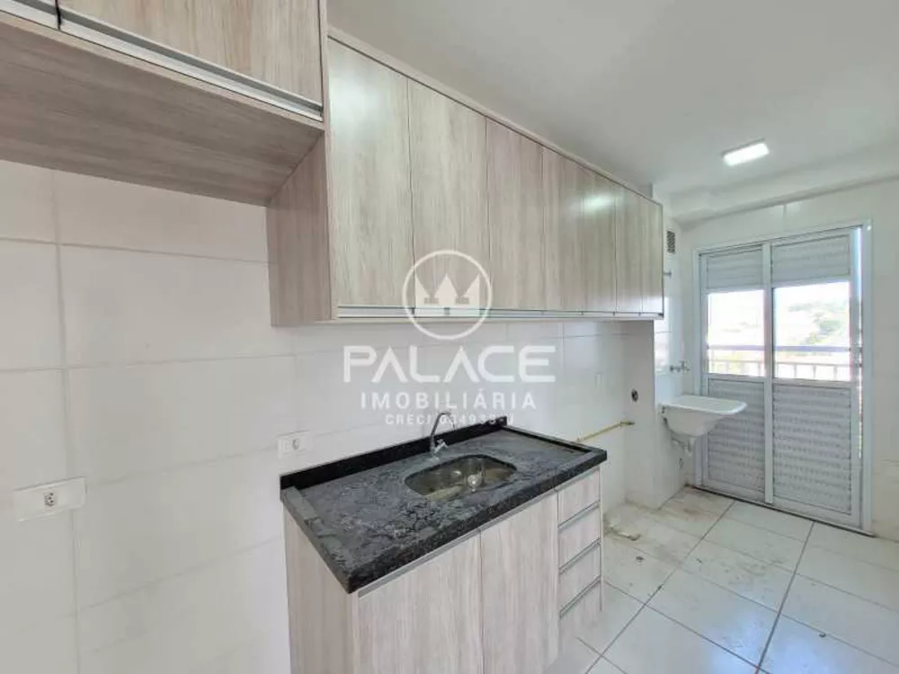 Apartamento à venda e aluguel com 1 quarto, 61m² - Foto 12