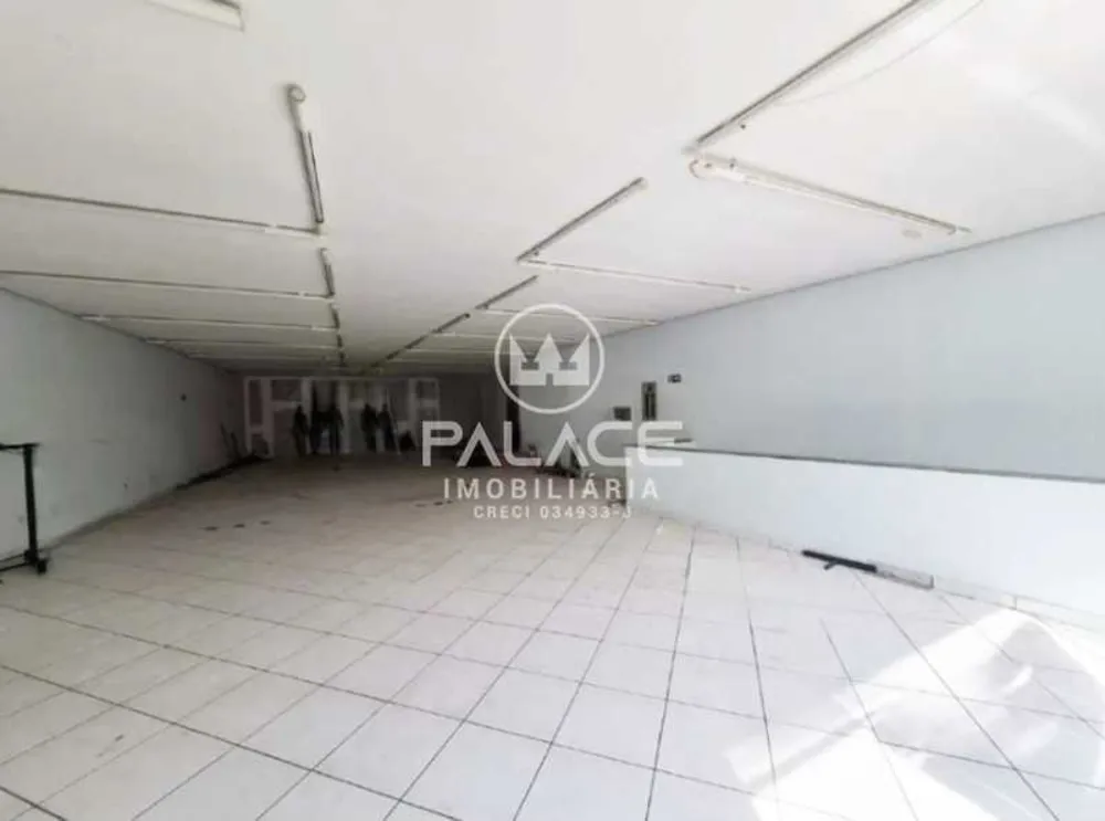 Prédio Inteiro, 275 m² - Foto 7