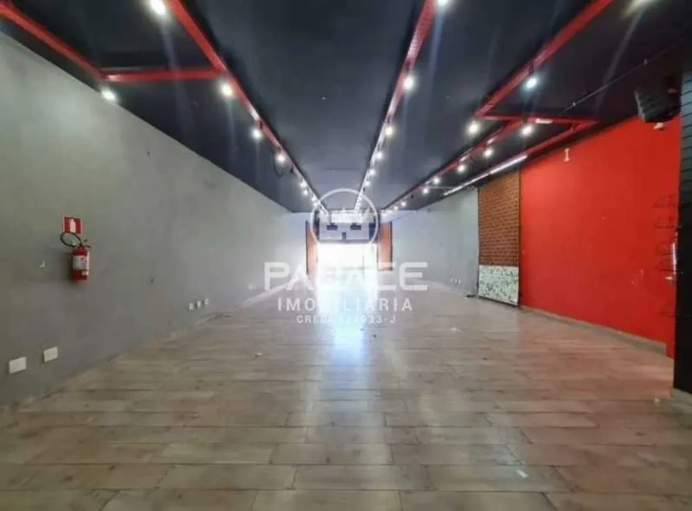 Prédio Inteiro, 275 m² - Foto 3