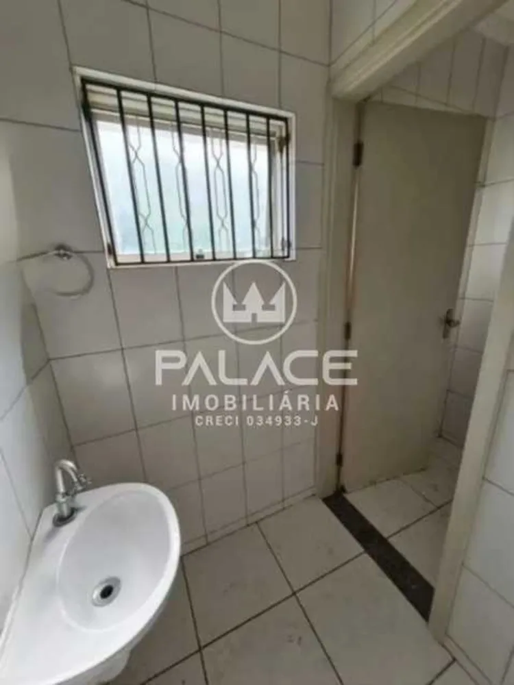 Prédio Inteiro, 275 m² - Foto 5