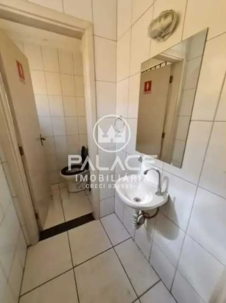 Prédio Inteiro, 275 m² - Foto 4