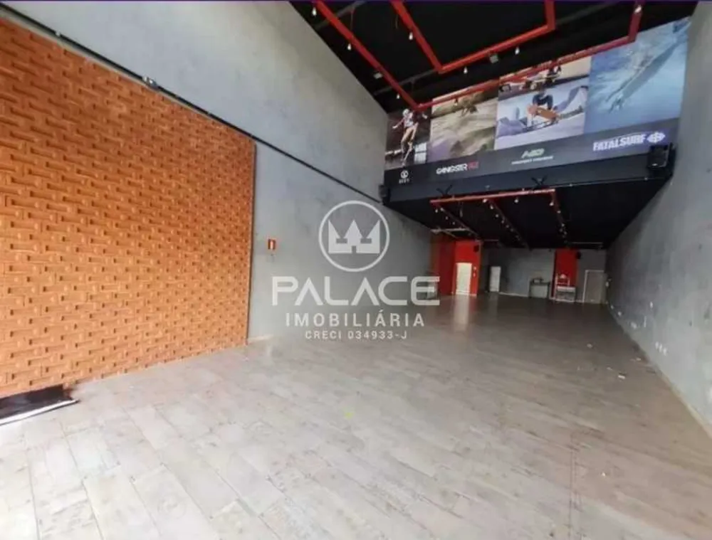 Prédio Inteiro, 275 m² - Foto 1