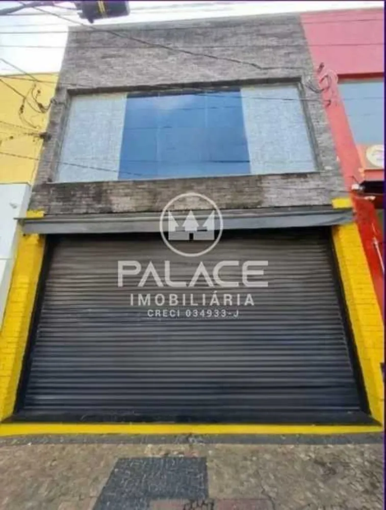 Prédio Inteiro, 275 m² - Foto 8