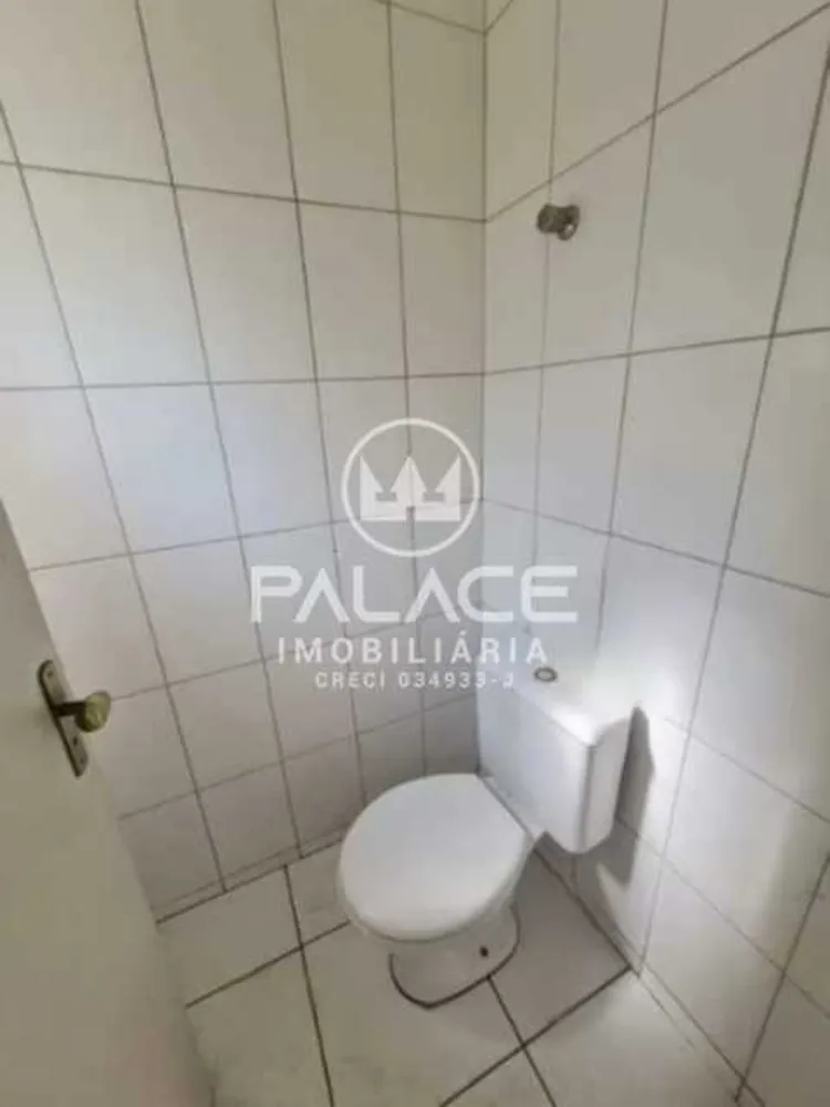 Prédio Inteiro, 275 m² - Foto 6