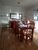 Casa, 3 quartos, 180 m² - Foto 1
