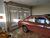 Casa, 3 quartos, 180 m² - Foto 4