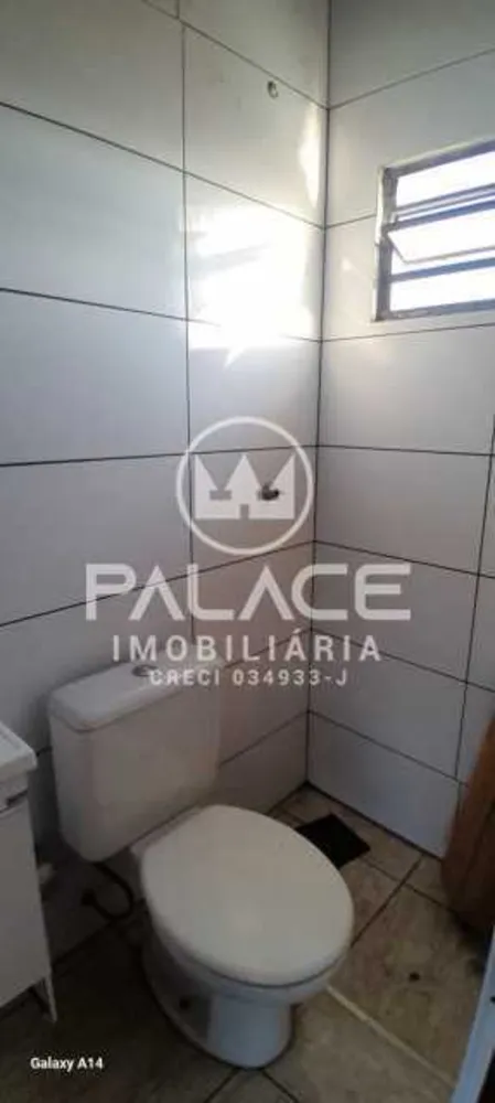 Casa, 2 quartos, 110 m² - Foto 7