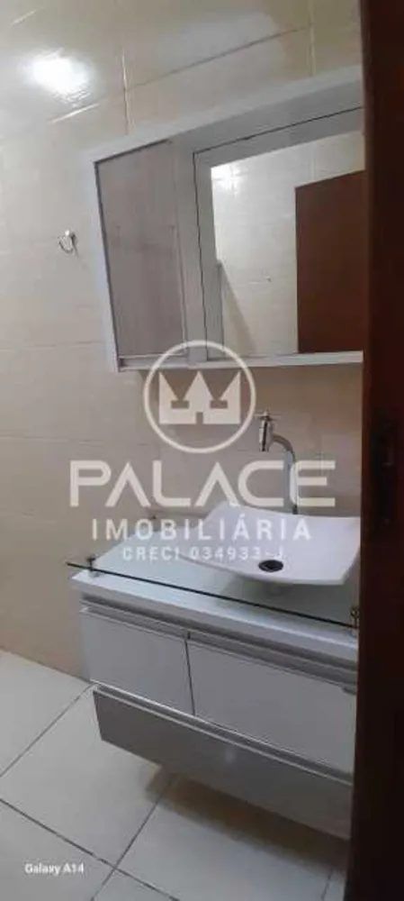 Casa, 2 quartos, 110 m² - Foto 4