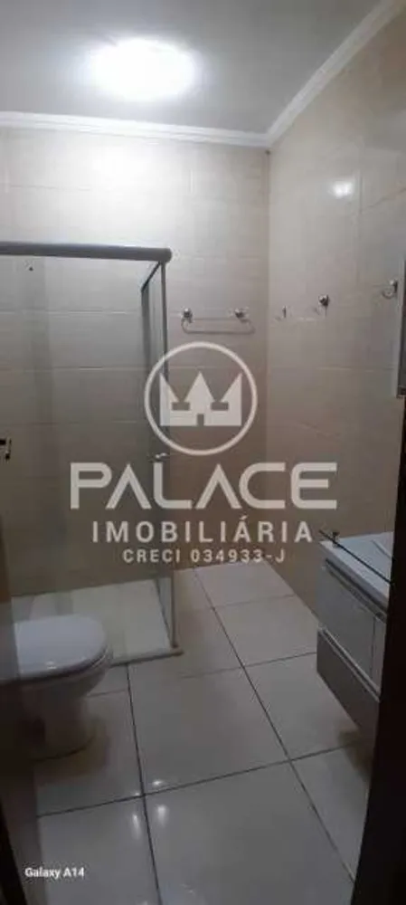 Casa, 2 quartos, 110 m² - Foto 3