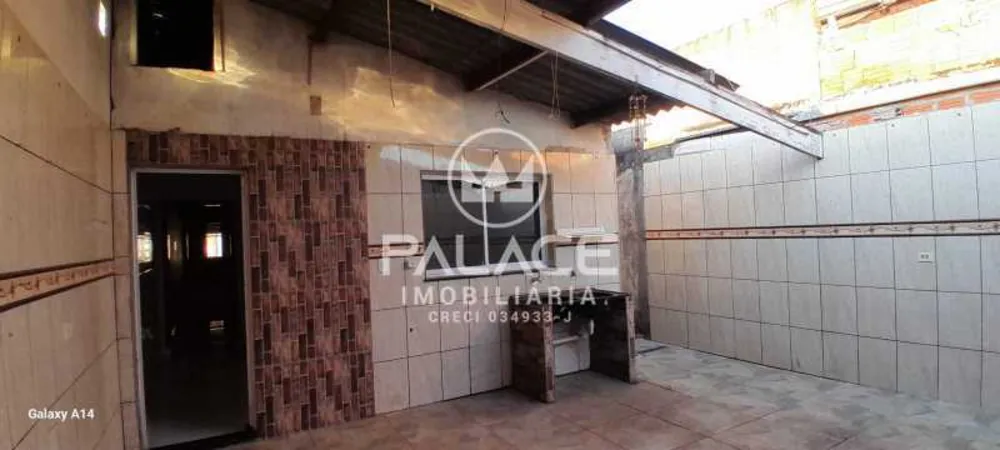 Casa, 2 quartos, 110 m² - Foto 8