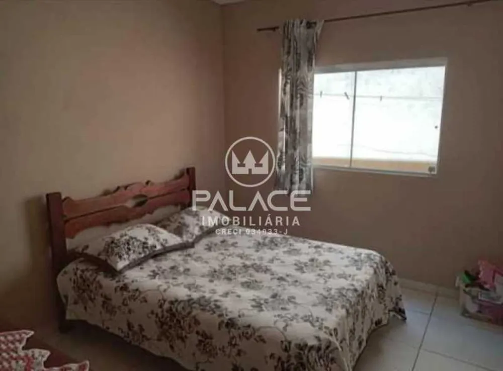 Casa, 2 quartos, 110 m² - Foto 2
