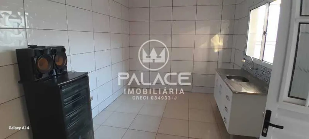 Casa, 2 quartos, 110 m² - Foto 6