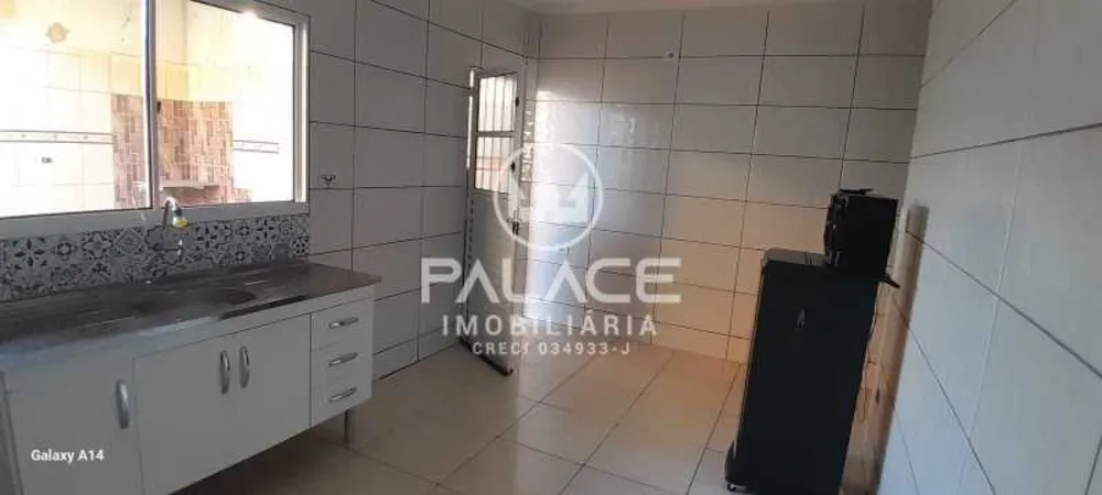 Casa, 2 quartos, 110 m² - Foto 5