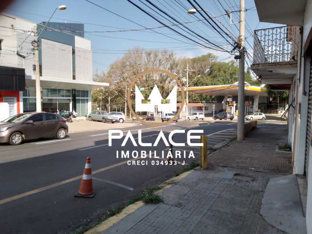 Loja-Salão à venda e aluguel, 198m² - Foto 1
