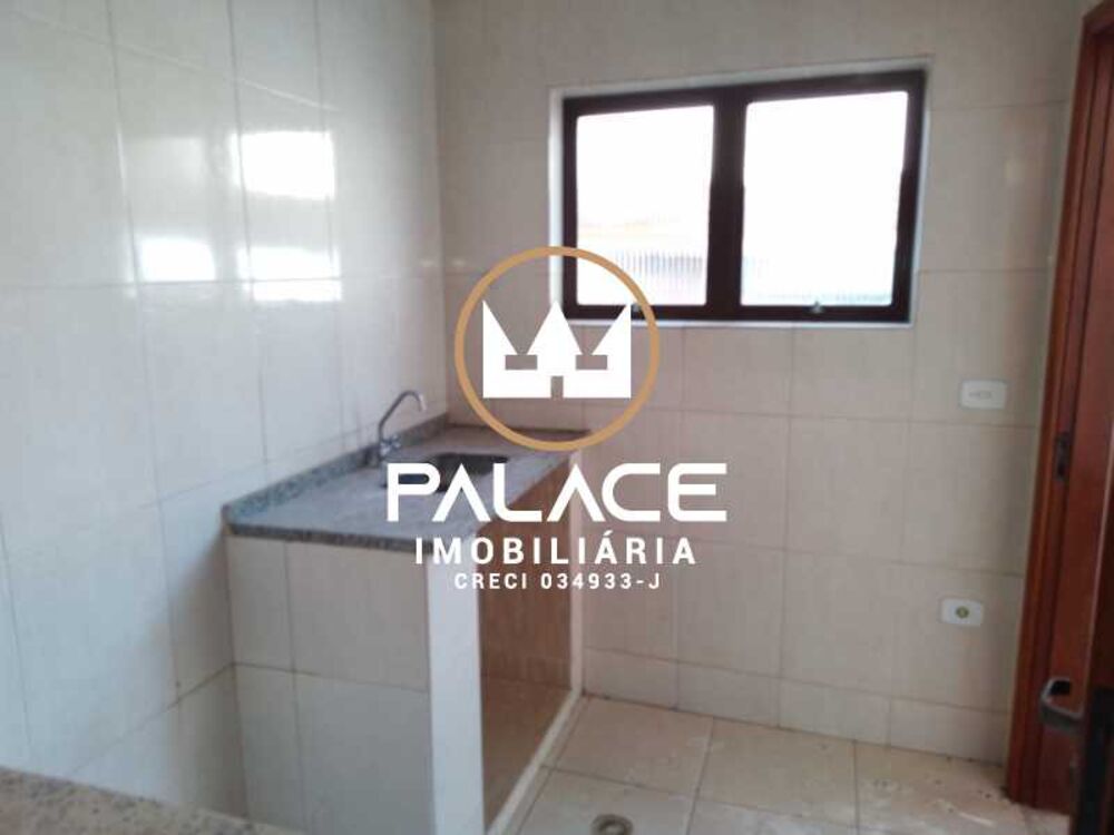 Loja-Salão à venda e aluguel, 198m² - Foto 4