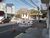 Loja-Salão, 198 m² - Foto 1