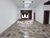 Loja-Salão, 198 m² - Foto 2