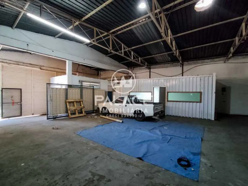 Prédio Inteiro, 162 m² - Foto 4