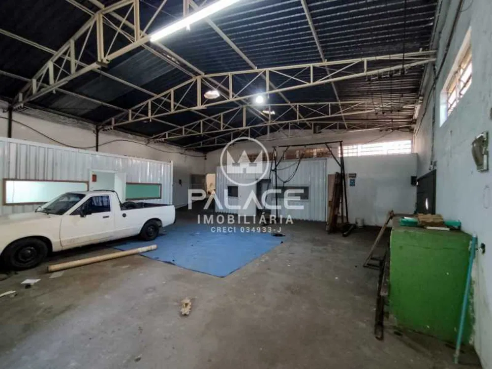 Prédio Inteiro, 162 m² - Foto 2