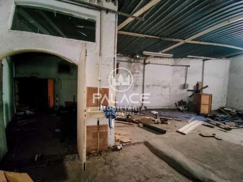 Prédio Inteiro, 162 m² - Foto 1