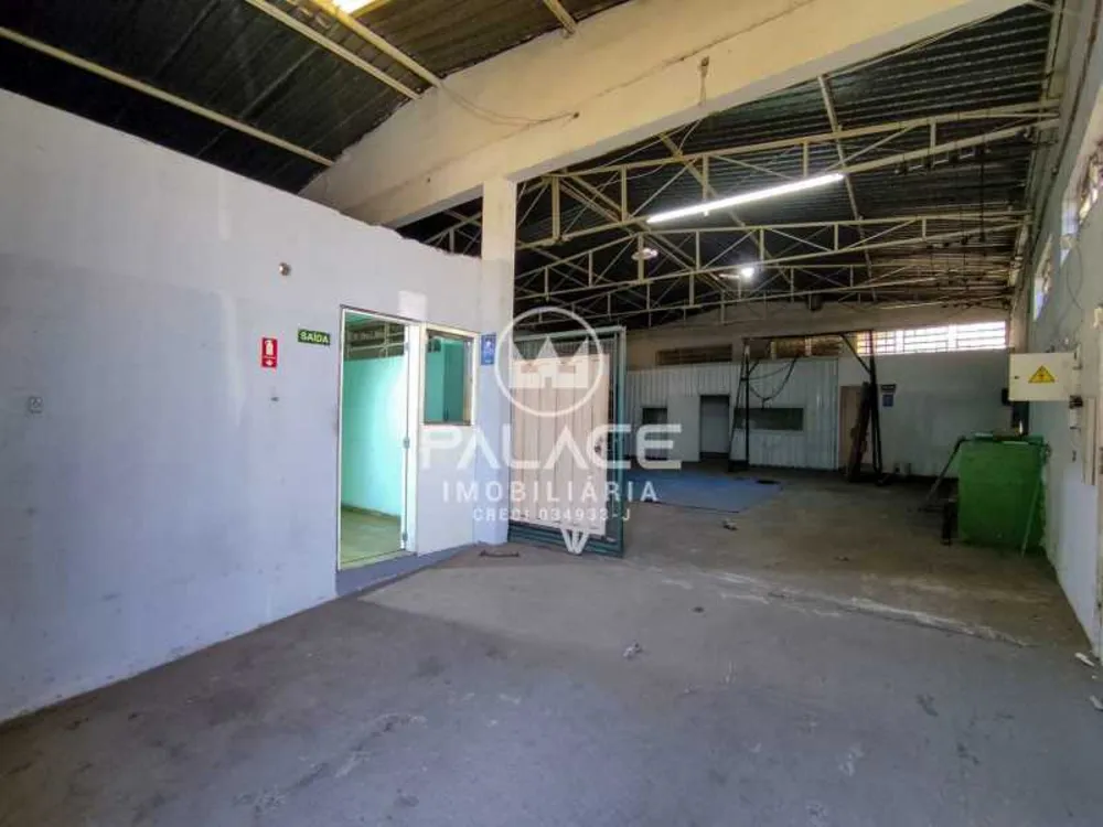 Prédio Inteiro, 162 m² - Foto 1