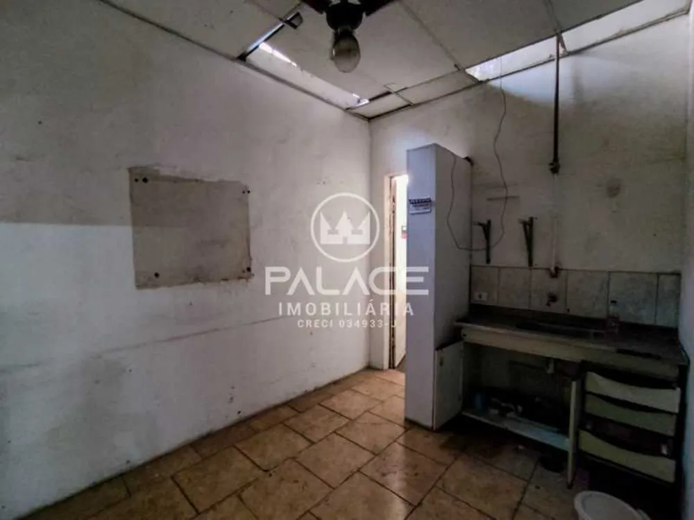 Prédio Inteiro, 162 m² - Foto 3