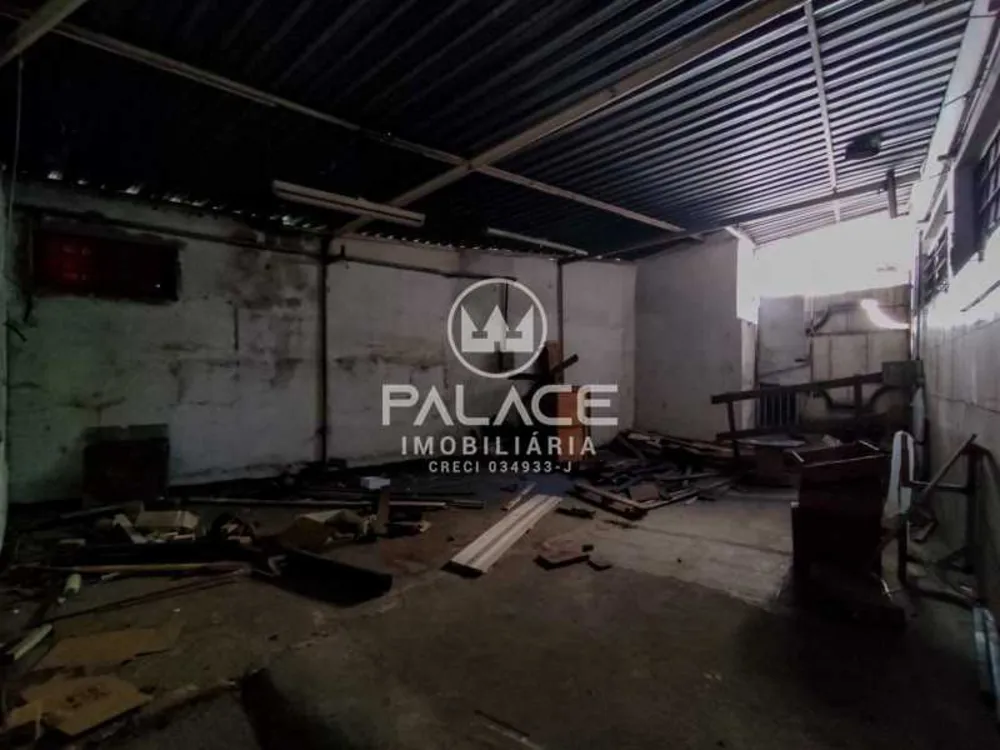 Prédio Inteiro, 162 m² - Foto 8