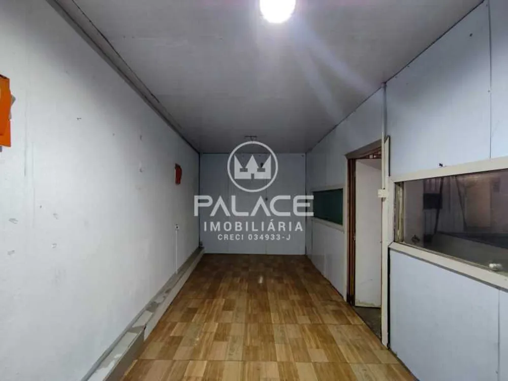 Prédio Inteiro, 162 m² - Foto 4