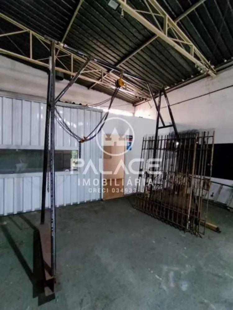 Prédio Inteiro, 162 m² - Foto 5