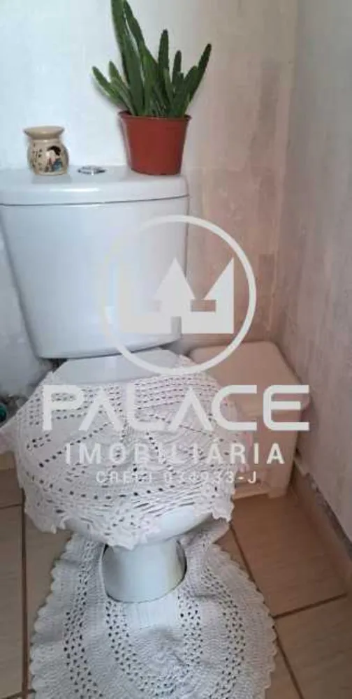 Casa, 2 quartos, 100 m² - Foto 2