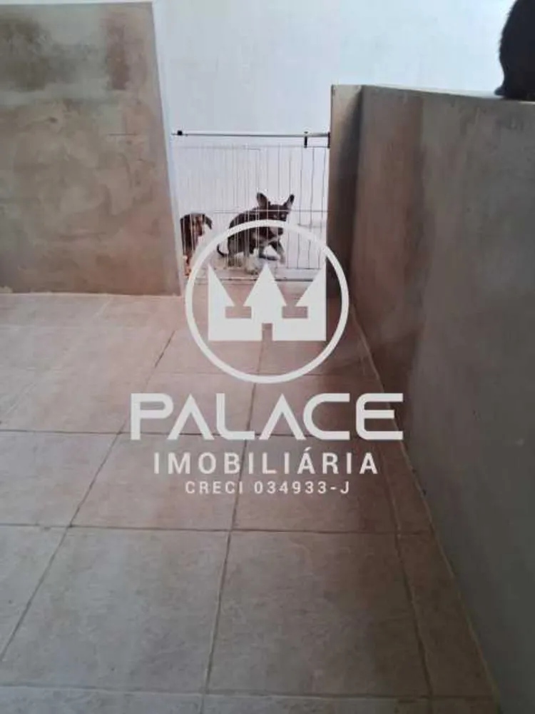 Casa, 2 quartos, 100 m² - Foto 6