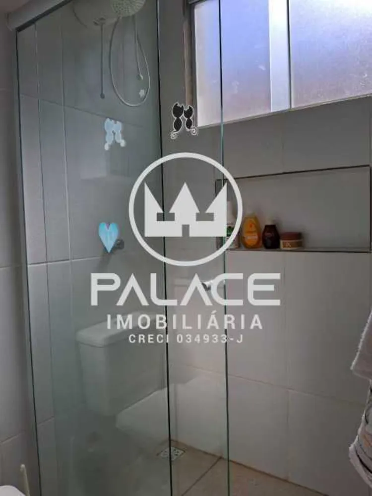 Casa, 2 quartos, 100 m² - Foto 3